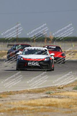 media/May-31-2025-PCA Golden Gate (Sat) [[8f9c8200fc]]/Club Race/Session 1 (Star Mazda)/